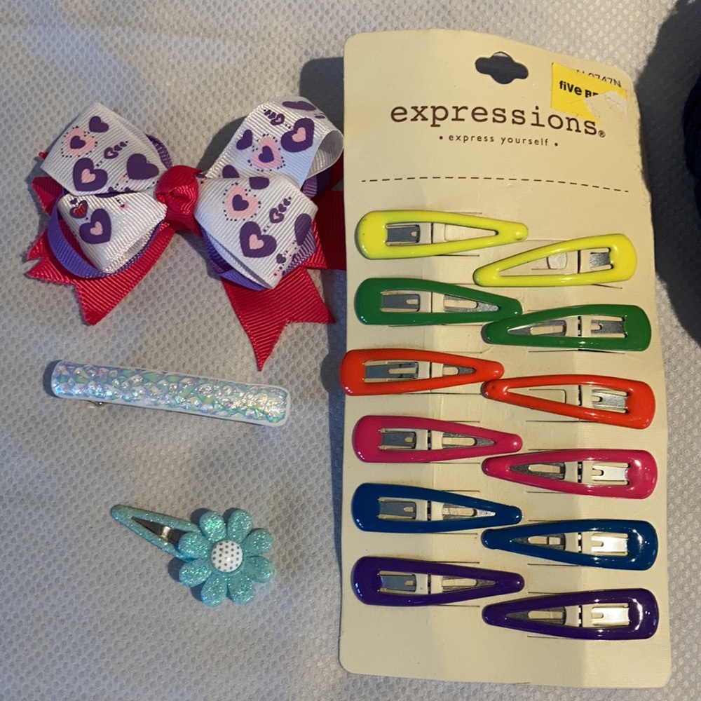🦋HP 🦋Bundle of baby 18 months clothing - Picture 6 of 16